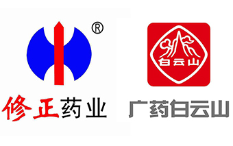 药业公司其logo设计的重要性