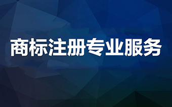 商标注册的流程中有哪几个最关键的步骤？