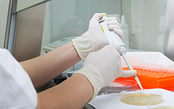 生物公司在专利申请时一定要了解并遵守这些原则