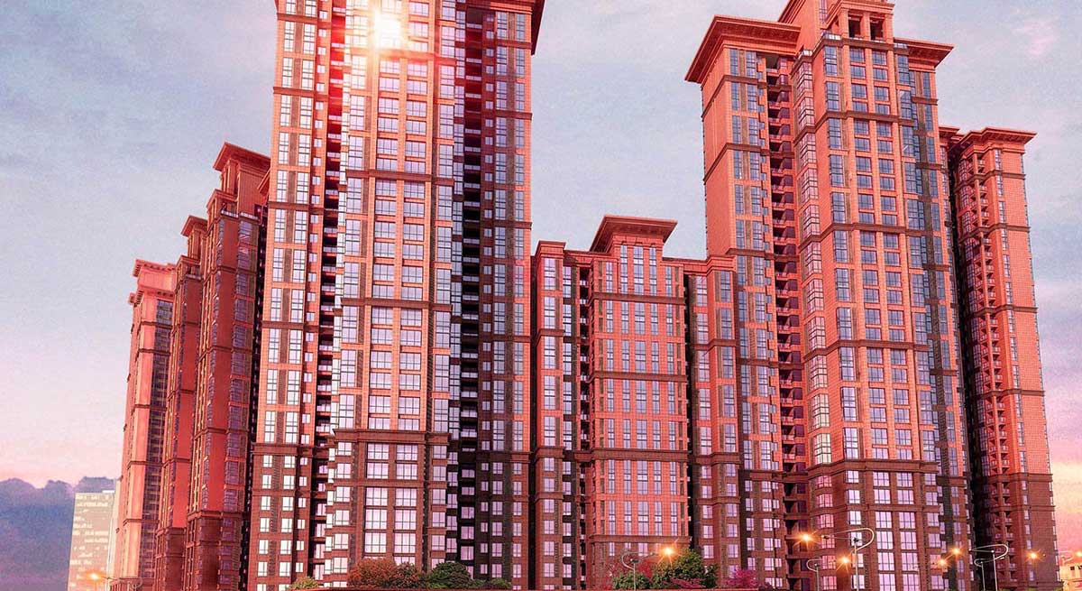建筑设计作品进行版权登记起什么作用_昆明版权登记 建筑设计作品进行版权登记起什么作用_昆明版权登记