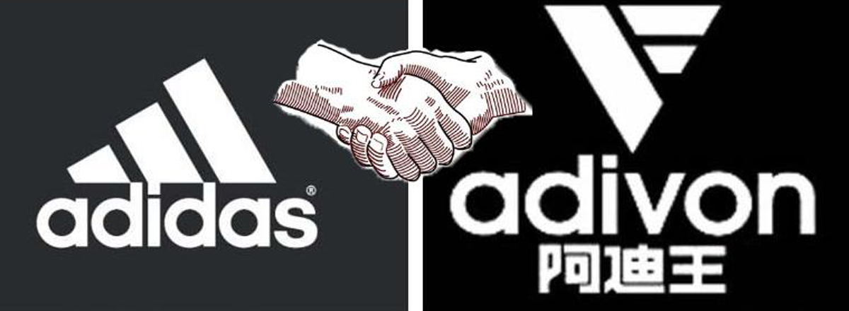 优质的logo设计要符合品牌元素及规则_昆明logo设计 优质的logo设计要符合品牌元素及规则_昆明logo设计