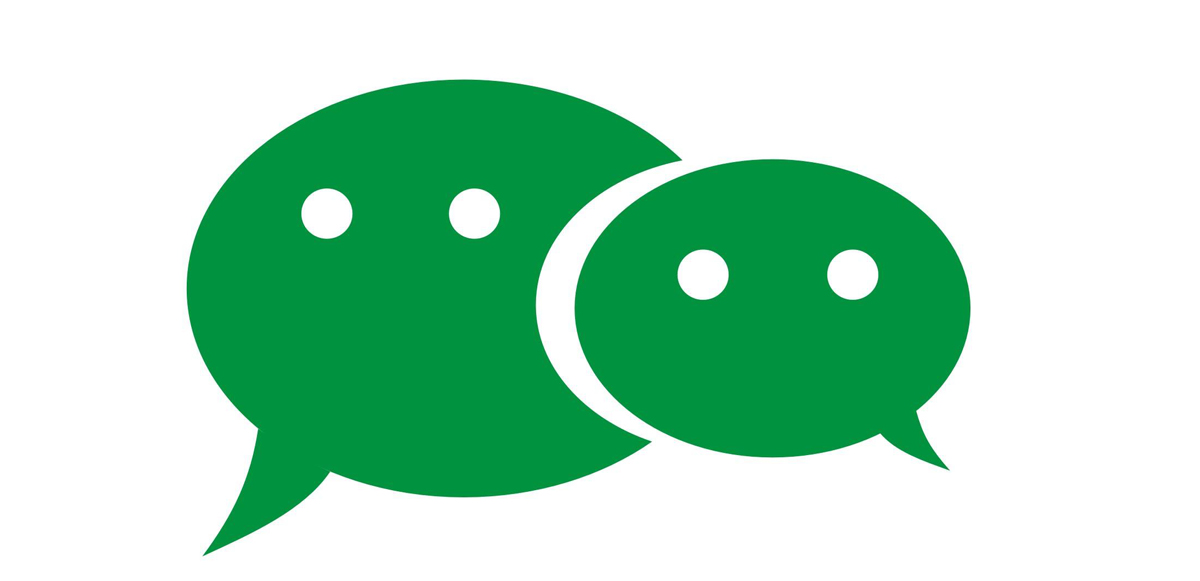 优质的logo设计要符合品牌元素及规则_昆明logo设计 优质的logo设计要符合品牌元素及规则_昆明logo设计