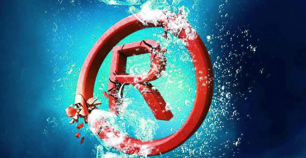 商标异议申请要注意哪些细节和条件_昆明商标异议申请