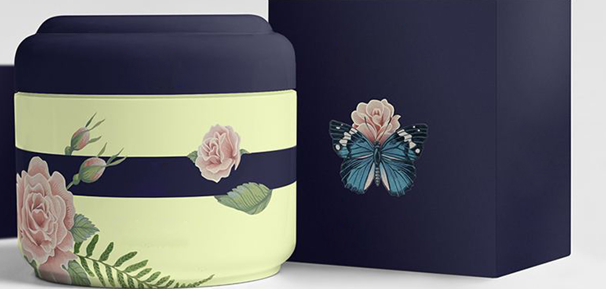 唯美的化妆品包装设计要融入女性心理_昆明包装设计 唯美的化妆品包装设计要融入女性心理_昆明包装设计