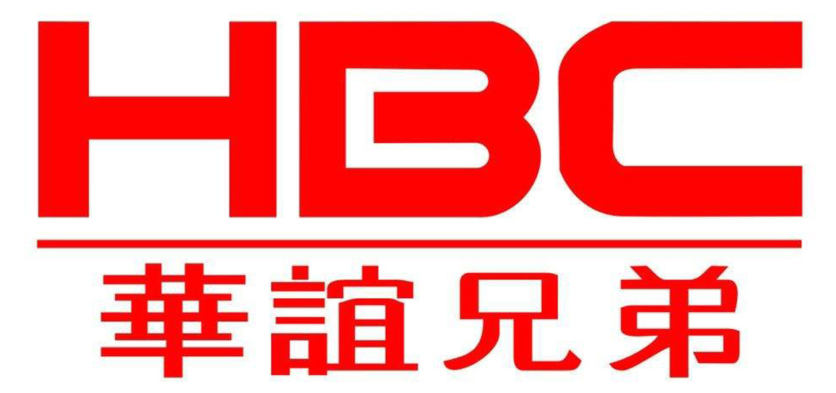 企业品牌logo设计有多重要_昆明logo设计 企业品牌logo设计有多重要_昆明logo设计