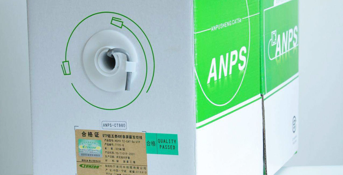 电气企业产品包装设计策略_昆明包装设计 电气企业产品包装设计策略_昆明包装设计