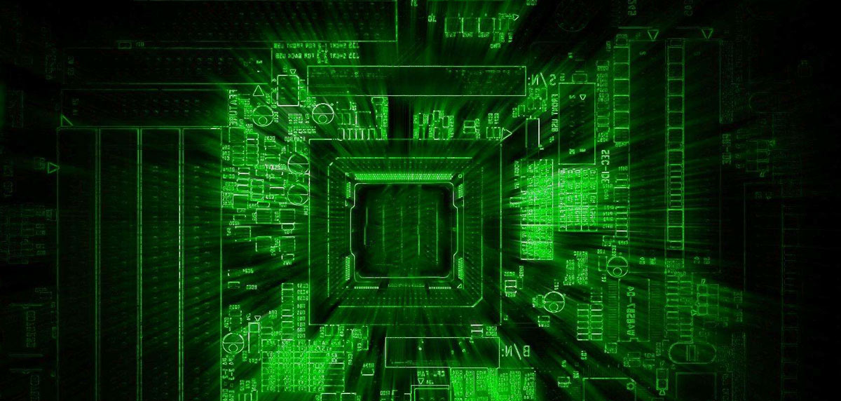 版权登记中软件著作权的署名权能不能转让_昆明版权登记 版权登记中软件著作权的署名权能不能转让_昆明版权登记