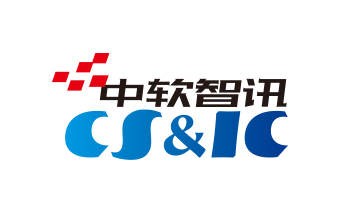 中软智讯
