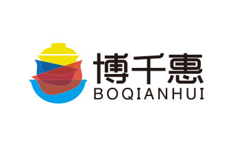 博千惠