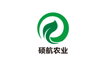 硕航农业