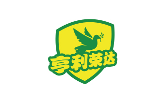 亨利荣达