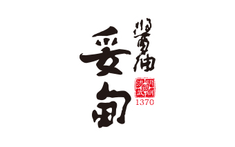 妥甸酱油