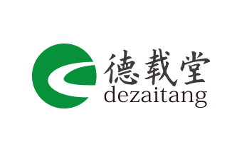 德载堂
