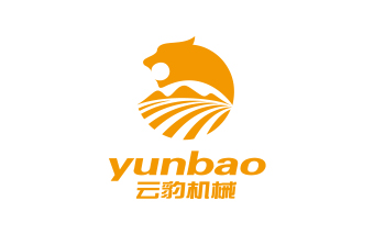 云豹机械